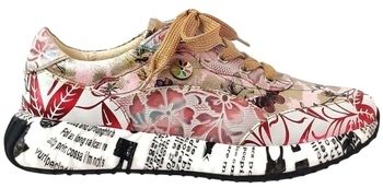 Derbie Laura Vita  Chaussures BURTON 31