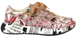 Derbie Laura Vita  Chaussures BURTON 31