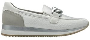 Mokasíny Jana  Chaussures 8-24766-42