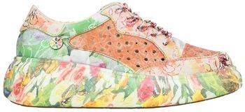 Derbie Laura Vita  Chaussures SODAO 06
