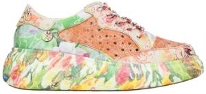 Derbie Laura Vita  Chaussures SODAO 06