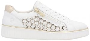 Derbie Remonte  Chaussures D2E03