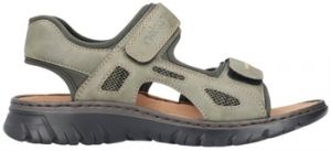 Sandále Rieker  Chaussures 26761