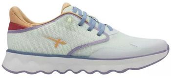 Módne tenisky Tamaris  Chaussures 1-23700-44