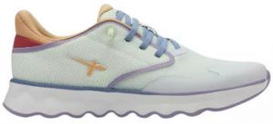 Módne tenisky Tamaris  Chaussures 1-23700-44