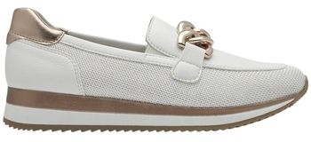 Mokasíny Jana  Chaussures 8-24766-42