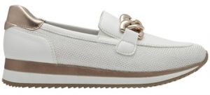 Mokasíny Jana  Chaussures 8-24766-42