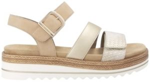 Sandále Remonte  Chaussures D0Q55
