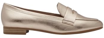 Mokasíny Marco Tozzi  Chaussures 2-24209-44