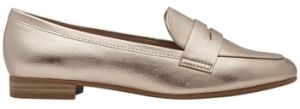 Mokasíny Marco Tozzi  Chaussures 2-24209-44