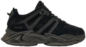 Derbie Guess  Chaussures FLPBLL SUE12
