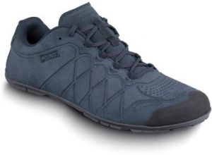 Nízke tenisky Meindl  Pure Comfort 3.0