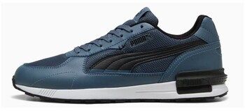 Nízke tenisky Puma  Graviton Sl Remix