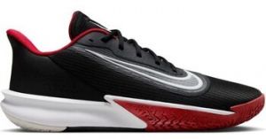 Nízke tenisky Nike  Precision Vii