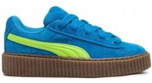 Nízke tenisky Puma  Creeper Phatty Fenty By Rihanna