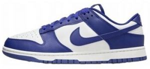 Nízke tenisky Nike  Dunk Low Retro