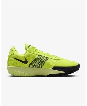 Nízke tenisky Nike  Air Zoom G.t. Cut Academy