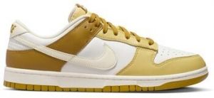 Nízke tenisky Nike  Dunk Low Retro