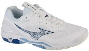 Nízke tenisky Mizuno  Wave Stealth 6