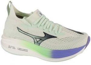 Bežecká a trailová obuv Mizuno  Neo Zen