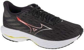 Nízke tenisky Mizuno  Wave Rider