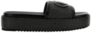 Šľapky Guess  Chaussures FLJLNY FAB19