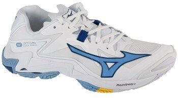 Univerzálna športová obuv Mizuno  Wave Lightning Z8