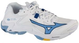 Univerzálna športová obuv Mizuno  Wave Lightning Z8