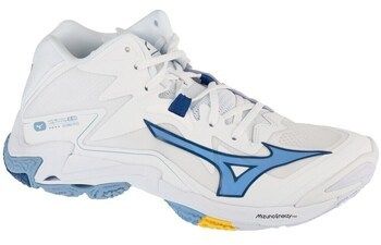 Univerzálna športová obuv Mizuno  Wave Lightning Z8