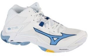 Univerzálna športová obuv Mizuno  Wave Lightning Z8