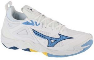 Nízke tenisky Mizuno  Wave Momentum 3