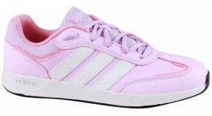 Nízke tenisky adidas  Tensaur Switch