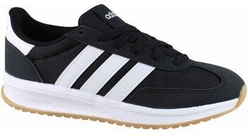 Nízke tenisky adidas  Run 70s 2.0
