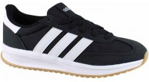 Nízke tenisky adidas  Run 70s 2.0