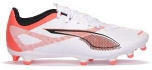 Futbalové kopačky Puma  01 Ultra 5 Play Fgag