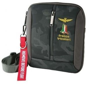 Kabelky Aeronautica Militare  Drone
