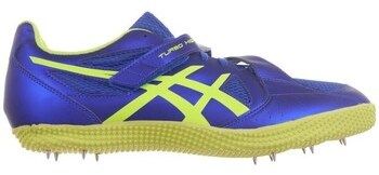 Bežecká a trailová obuv Asics  Turbo Hj 2