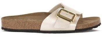 Žabky BIRKENSTOCK  Catalina
