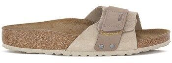 Žabky BIRKENSTOCK  Oita