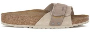 Žabky BIRKENSTOCK  Oita
