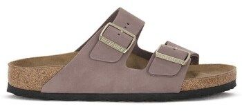 Žabky BIRKENSTOCK  Arizona