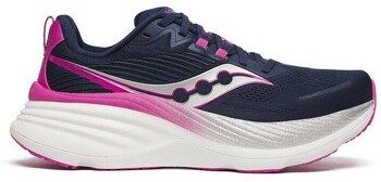 Bežecká a trailová obuv Saucony  Hurricane 24
