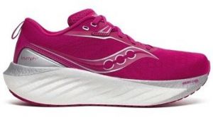 Bežecká a trailová obuv Saucony  Triumph 22