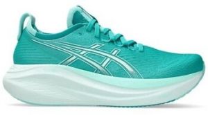 Bežecká a trailová obuv Asics  Gel-nimbus 27