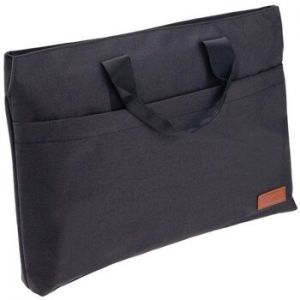 Aktovky Rovicky  DHNB0996S4542BLACK26212