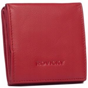 Peňaženky Rovicky  R-23-26-lfn