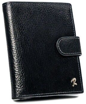 Peňaženky Rovicky  N4l-isr-bp