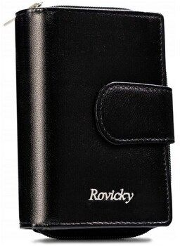 Peňaženky Rovicky  R-rd41-gcl