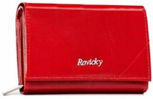 Peňaženky Rovicky  R-rd38-gcl