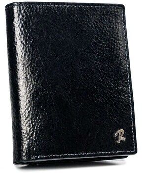 Peňaženky Rovicky  N4-isr-bp